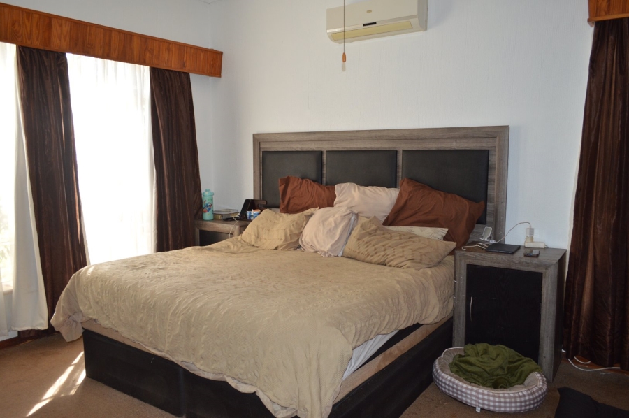 3 Bedroom Property for Sale in Doringkruin North West